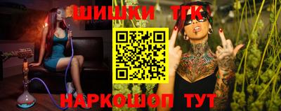 mdpv Донской