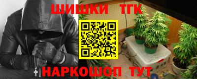 гидропоника Дубна