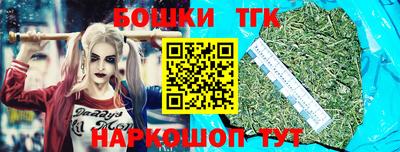 mdpv Донской