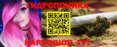 mdpv Донской