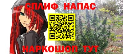 mdpv Донской