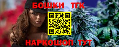 mdpv Донской