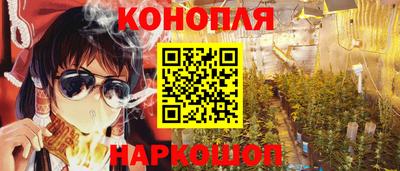 mdpv Донской