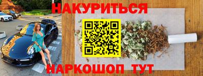 гидропоника Дубна