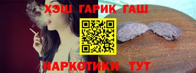 mdpv Донской