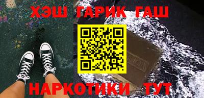 mdpv Донской