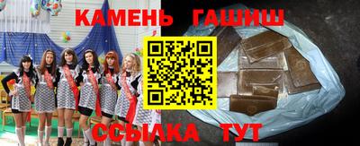 гидропоника Дубна