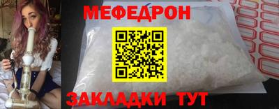 гидропоника Дубна